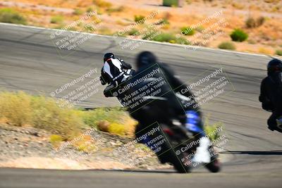 media/Oct-04-2025-Classic Track Days (Sat) [[b9f2049d9d]]/Group 3/Turn 5/109NCZ9/